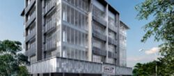 Space 18 (D12), Warehouse #561137801
